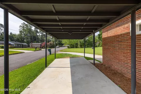 Other - 2814 Keeling Pl, Augusta, GA 30909 photo 14 of 14