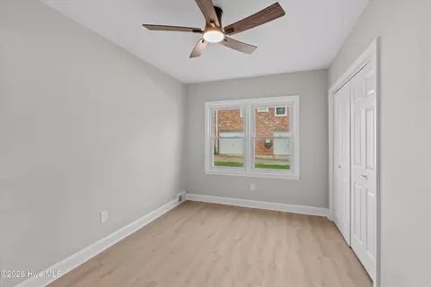 Other - 2814 Keeling Pl, Augusta, GA 30909 photo 3 of 14