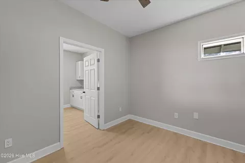 Other - 2814 Keeling Pl, Augusta, GA 30909 photo 12 of 14