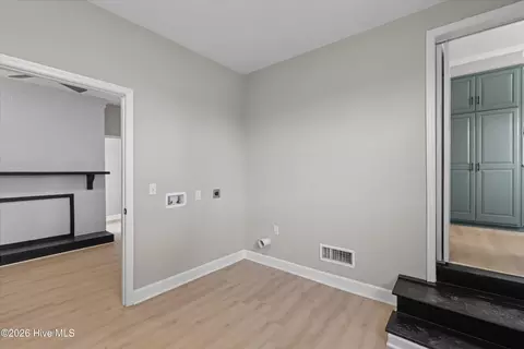 Other - 2814 Keeling Pl, Augusta, GA 30909 photo 10 of 14