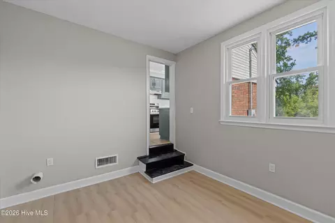 Other - 2814 Keeling Pl, Augusta, GA 30909 photo 11 of 14