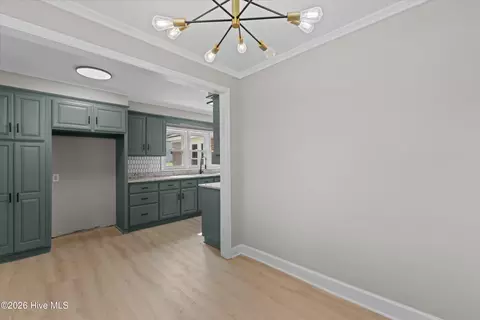 Dining - 2814 Keeling Pl, Augusta, GA 30909 photo 2 of 2