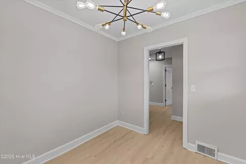 Other - 2814 Keeling Pl, Augusta, GA 30909 photo 7 of 14