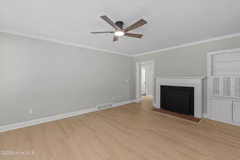 Living - 2814 Keeling Pl, Augusta, GA 30909 photo 3 of 10