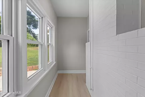 Entry Way - 2814 Keeling Pl, Augusta, GA 30909 photo 8 of 8