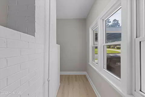 Entry Way - 2814 Keeling Pl, Augusta, GA 30909 photo 7 of 8