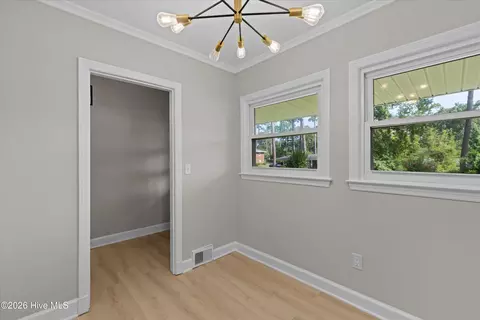 Other - 2814 Keeling Pl, Augusta, GA 30909 photo 6 of 14