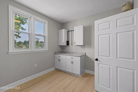 Other - 2814 Keeling Pl, Augusta, GA 30909 photo 9 of 14