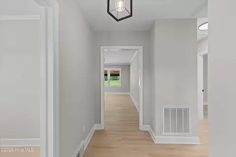 Entry Way - 2814 Keeling Pl, Augusta, GA 30909 photo 3 of 8