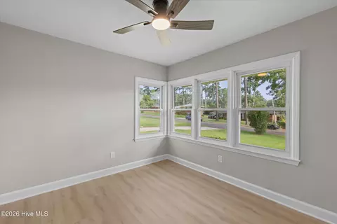 Other - 2814 Keeling Pl, Augusta, GA 30909 photo 2 of 14