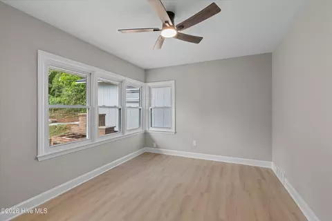 Other - 2814 Keeling Pl, Augusta, GA 30909 photo 4 of 14