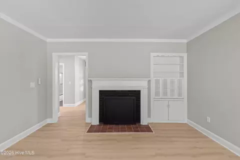 Living - 2814 Keeling Pl, Augusta, GA 30909 photo 7 of 10