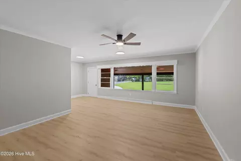 Living - 2814 Keeling Pl, Augusta, GA 30909 photo 1 of 10