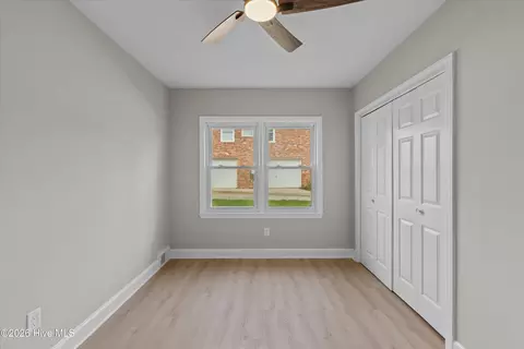 Bedroom - 2814 Keeling Pl, Augusta, GA 30909 photo 2 of 3