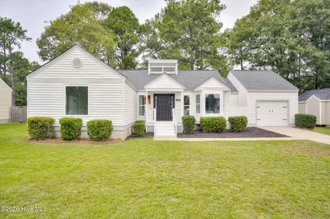 118 Robinwood Dr, Aiken, SC 29803