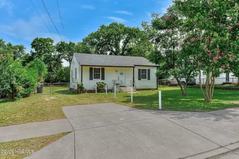 2529 Sheraton Dr, Augusta, GA 30906