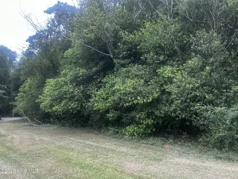 003 S 22nd Ave, Dillon, SC 29536 photo 3