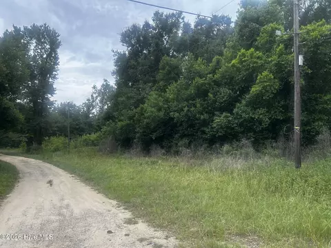 003 S 22nd Ave, Dillon, SC 29536 photo 2