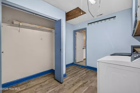 Other - 282 Riggs Rd, Hubert, NC 28539 photo 3 of 8