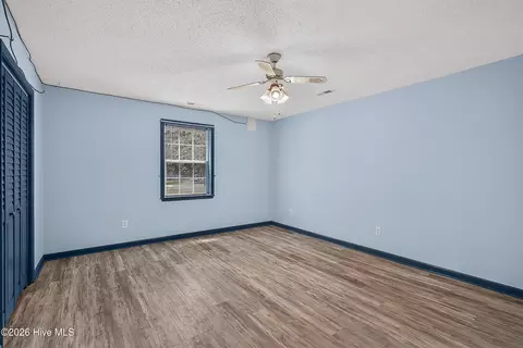 Other - 282 Riggs Rd, Hubert, NC 28539 photo 5 of 8