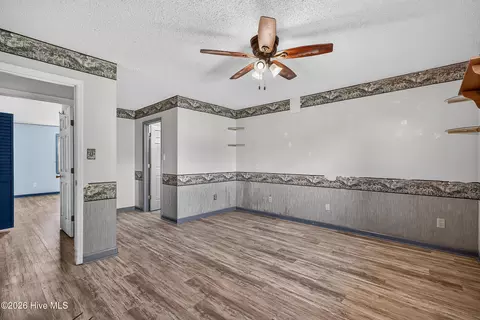 Other - 282 Riggs Rd, Hubert, NC 28539 photo 4 of 8