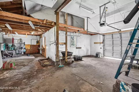 Other - 282 Riggs Rd, Hubert, NC 28539 photo 8 of 8