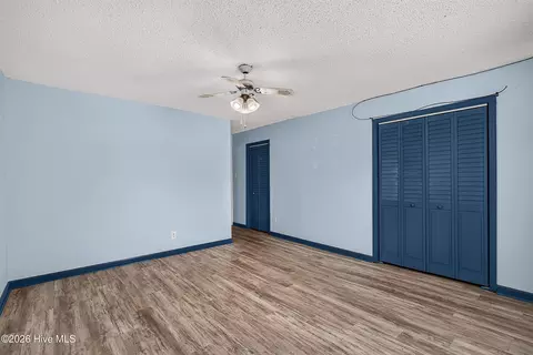 Other - 282 Riggs Rd, Hubert, NC 28539 photo 6 of 8