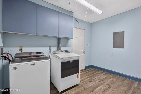Other - 282 Riggs Rd, Hubert, NC 28539 photo 2 of 8