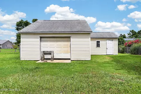 Other - 282 Riggs Rd, Hubert, NC 28539 photo 7 of 8
