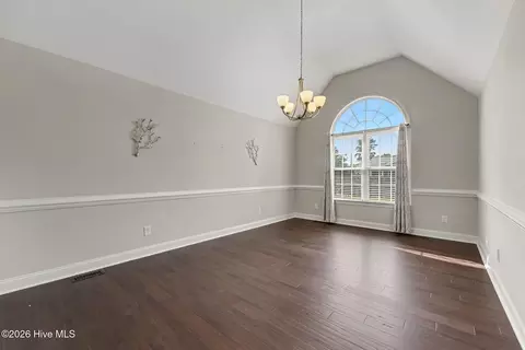 Other - 201 N Herring St, Pine Level, NC 27568 photo 10 of 18