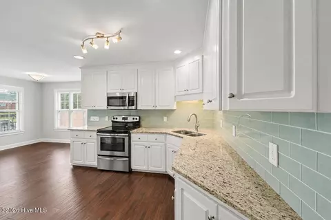 Other - 201 N Herring St, Pine Level, NC 27568 photo 15 of 18