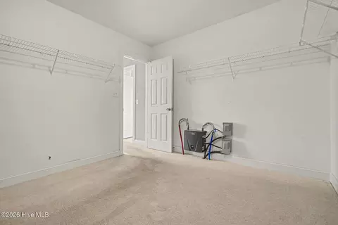 Other - 201 N Herring St, Pine Level, NC 27568 photo 8 of 18