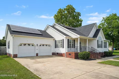 Other - 201 N Herring St, Pine Level, NC 27568 photo 6 of 18