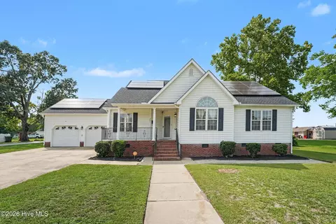 Other - 201 N Herring St, Pine Level, NC 27568 photo 1 of 18
