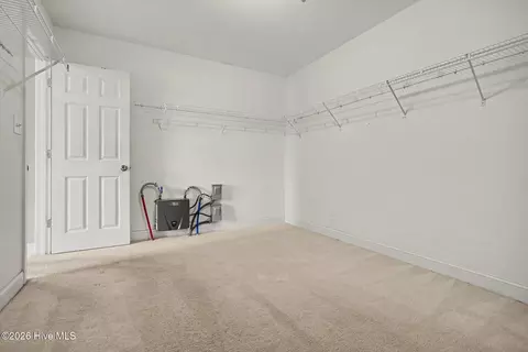 Other - 201 N Herring St, Pine Level, NC 27568 photo 14 of 18