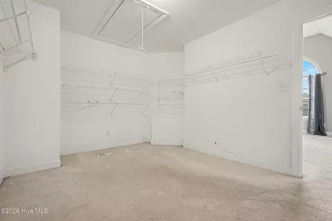 Other - 201 N Herring St, Pine Level, NC 27568 photo 9 of 18
