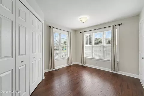 Other - 201 N Herring St, Pine Level, NC 27568 photo 11 of 18