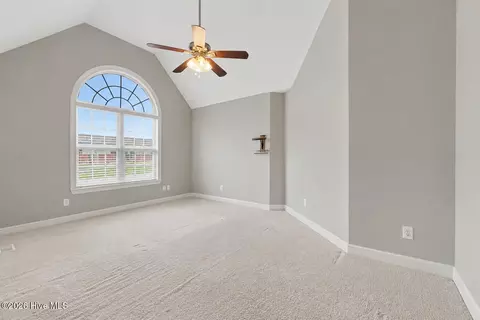 Other - 201 N Herring St, Pine Level, NC 27568 photo 16 of 18