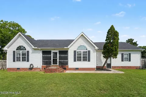 Other - 201 N Herring St, Pine Level, NC 27568 photo 18 of 18