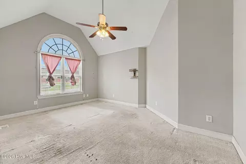Other - 201 N Herring St, Pine Level, NC 27568 photo 12 of 18
