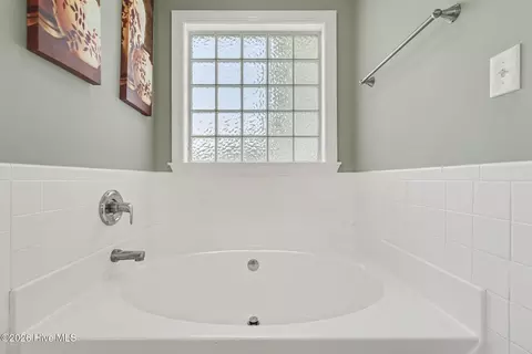 Bath - 201 N Herring St, Pine Level, NC 27568 photo 2 of 3