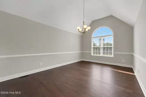 Other - 201 N Herring St, Pine Level, NC 27568 photo 4 of 18