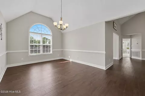 Other - 201 N Herring St, Pine Level, NC 27568 photo 3 of 18