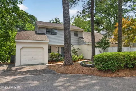 971 Birch Creek Dr, Wilmington, NC 28403