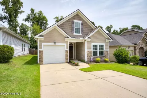 1983 Kenlock Dr, Grovetown, GA 30813