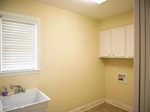 Other - 424 Wilcox Rd, Kinston, NC 28501 photo 4 of 6