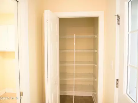 Entry Way - 424 Wilcox Rd, Kinston, NC 28501 photo 1 of 6