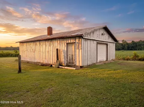 Other - 424 Wilcox Rd, Kinston, NC 28501 photo 2 of 6