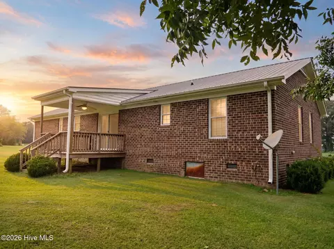 Other - 424 Wilcox Rd, Kinston, NC 28501 photo 1 of 6