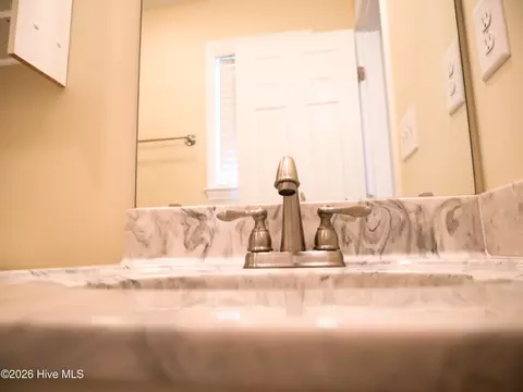 Bath - 424 Wilcox Rd, Kinston, NC 28501 photo 6 of 6